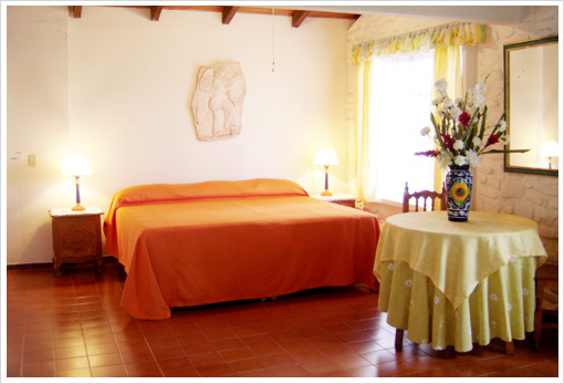 Hospedaje y Alojamiento En Suite Villas y Suite Resort Ecotur�stico En Martinez De La Torre y Misantla Veracruz Cerca De Filobobos Cascada Del Encanto Costa Esmeralda y Nautla