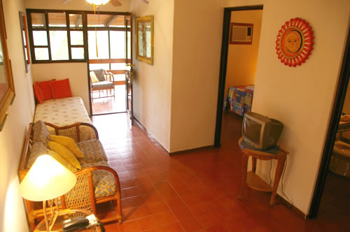 Hospedaje y Alojamiento En Suite Para 4 Personas Villas y Suite Resort Ecotur�stico En Martinez De La Torre y Misantla Veracruz Cerca De Filobobos Cascada Del Encanto Costa Esmeralda y Nautla