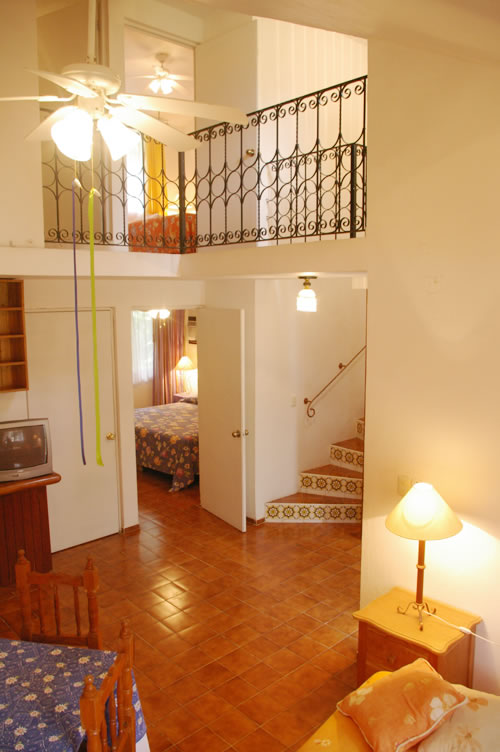 Hospedaje y Alojamiento Villas y Suite Resort Ecotur�stico En Martinez De La Torre y Misantla Veracruz Cerca De Filobobos Cascada Del Encanto Costa Esmeralda y Nautla